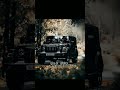 sub for more