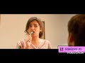 Karam Karam Video /-Code Blue |-Alok Nath, Sushmita Mukherjee |- Altamash Faridi |- Shabab Azmi Mix Hindiaz Download