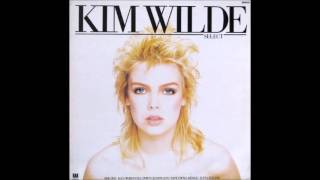 Kim Wilde View From A Bridge Kim Wilde View From A Bridge