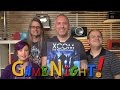 XCOM: The Board Game - GameNight Se3 Ep6