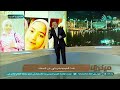 ملعون أبوك يا فقر    كلمات نارية من خيري رمضان عن حادث المنوفية الأليم  