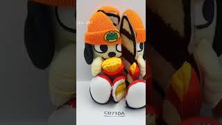 I Was Bored The Rapper