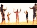 IMPACT II - A Short Film - By Mohan Das Sadunuru
