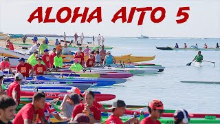 Aloha Aito 5