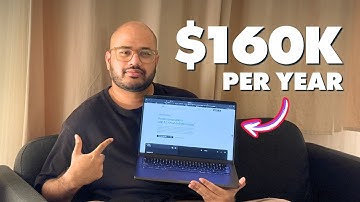 My app made $80K in 6 months