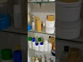 cosmeticsjars #foryou #makingcosmetics #lahore #bottle #cosmeticsfactory #plasticitems #karachicity