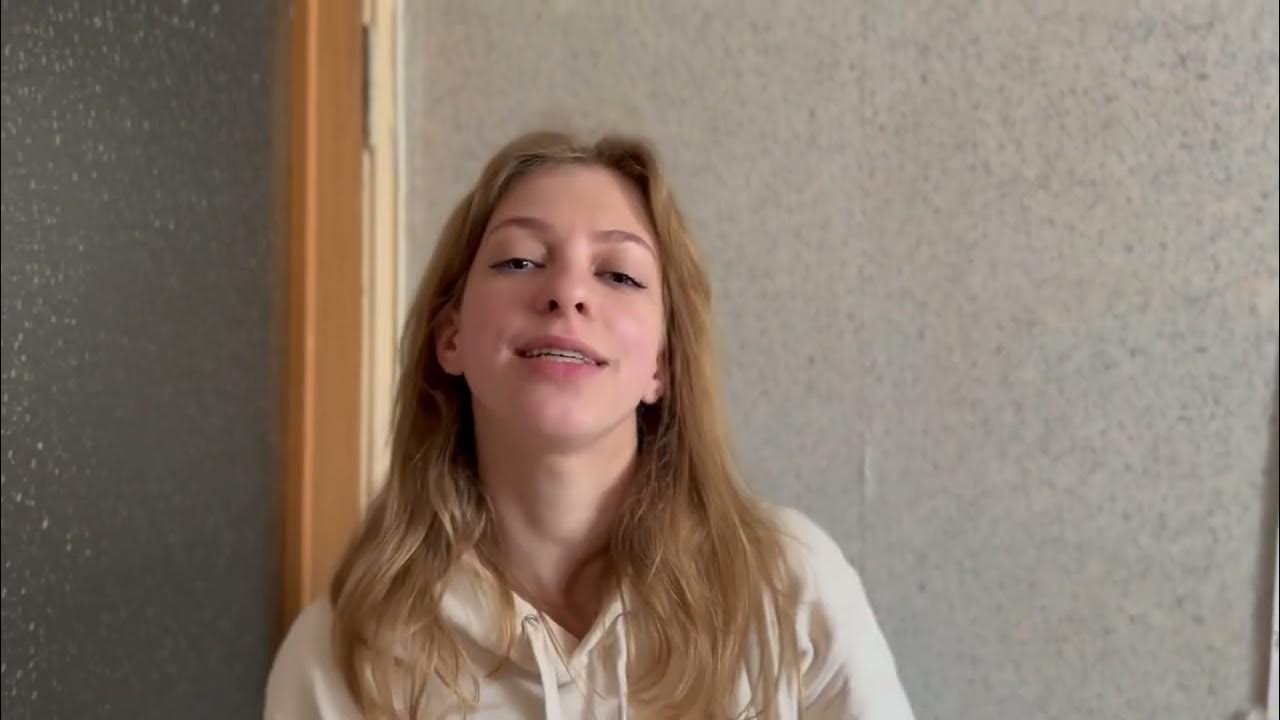 Кауфман ева рудольфовна фото Ева Кауфман, 38 лет, Москва, Россия