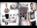 Cheb Wahid 100% Stayrai 2012   Ana El Meryoul EXCLU   YouTube Mp3 Song