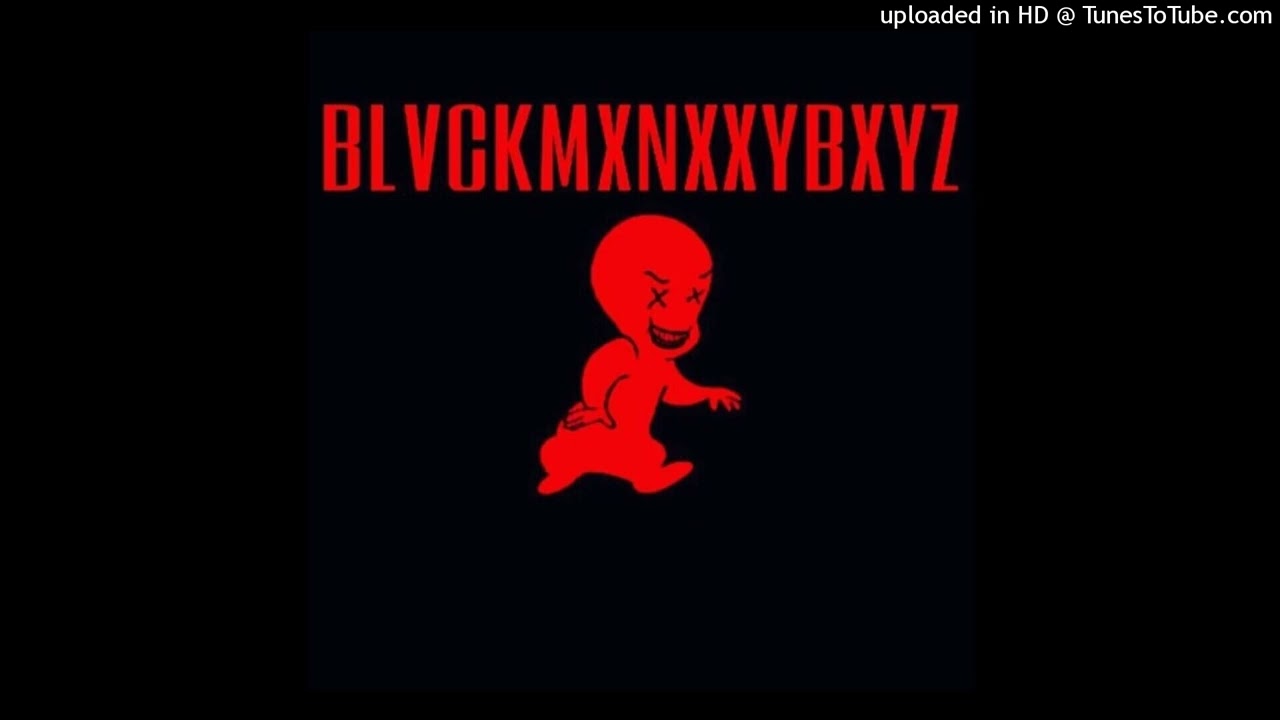 As Above So Below *Free For Non Profit SpaceGhostPurrp Type Beat* adlı videoyu YouTube'da izle As Above So Below *Free For Non Profit SpaceGhostPurrp Type Beat* adlı videoyu YouTube'da izle