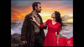 Vicdanın affetmeyi niye bilmiyor versiyon #music 