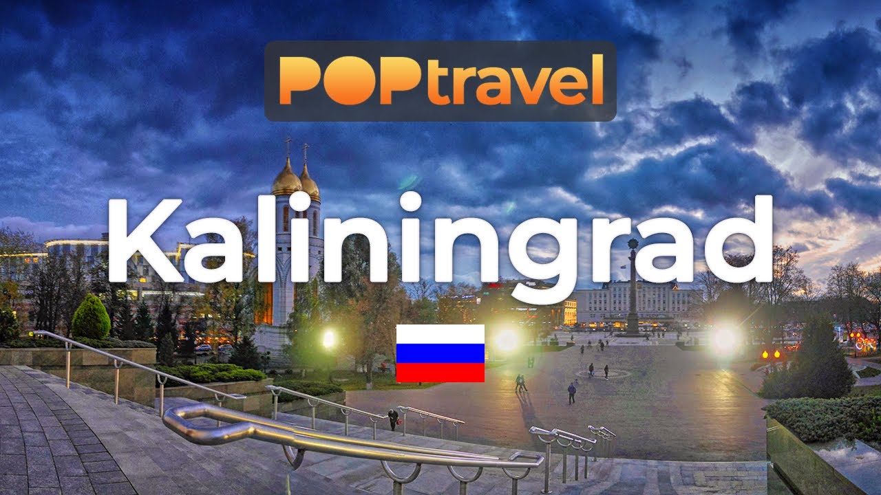 Barcha teshiklardan koplab sperma fotosurati