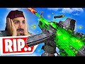 “RIP The Bruen..” 🤔 (Modern Warfare Warzone)