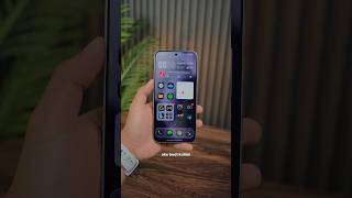 Tema Dark Mode XIAOMI HYPEROS #xiaomi