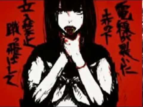 【UTAU】 リンネ / Lynne【Tei Sukone】