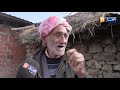 الطارف عائلة تعيش حياة بدائية ببلدية الزيتونة الطارف عائلة تعيش حياة بدائية ببلدية الزيتونة