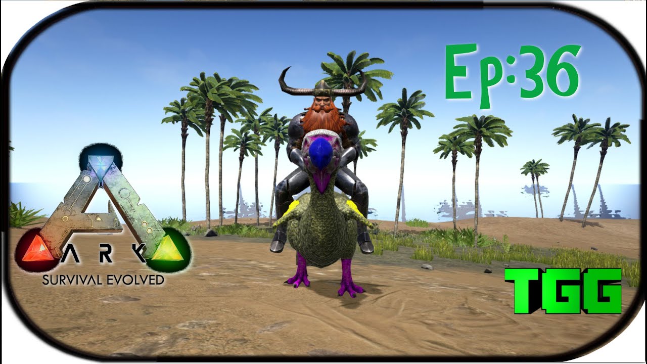 ark mods not loading ark mods not loading