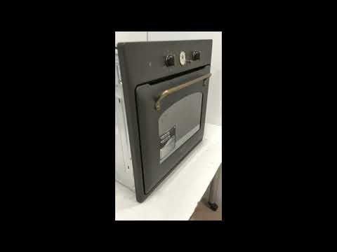 Духовой шкаф HOTPOINT-ARISTON 7OFTR 850 Духовой шкаф HOTPOINT-ARISTON 7OFTR 850