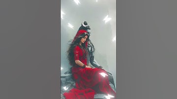 बोलो ॐ नमः शिवाय ! Mahadev Status ! Bholenath Status #trendingshorts #mahadev #viralshort2025