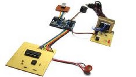 Alcohol Sense System|Alcohol measured System|Alcohol breathalyzer using Arduino(latest Project 2020)