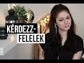 2000 feliratkozós KÉRDEZZ-FELELEK! | Csillsz