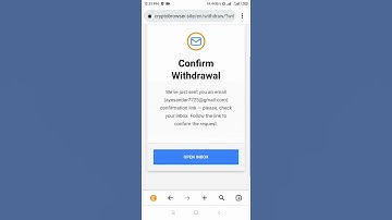 CryptoTab Browser Lite Withdraw Proof....🤑#bitcoin #onlineearnmoney#makemoneyonline