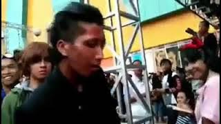 #crowszero #uraaa #genjieh