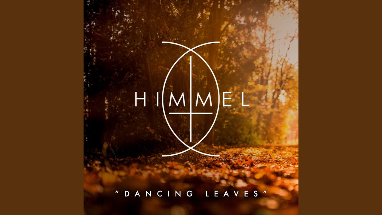 Watch Dancing Leaves on YouTube Watch Dancing Leaves on YouTube