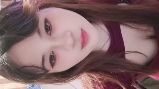 bigo live cantik nya gak main main senyumnya bikin rindu