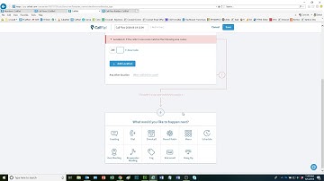 Call Rail - How to Setup Geo Based Call Routing IVR
