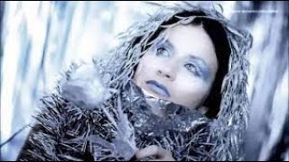 Madonna | Frozen | Boral Kibil Remix