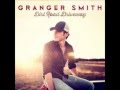 The Country Boy Song Granger Smith Audio Only The Country Boy Song Granger Smith Audio Only