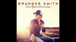 The Country Boy Song - Granger Smith (audio only)