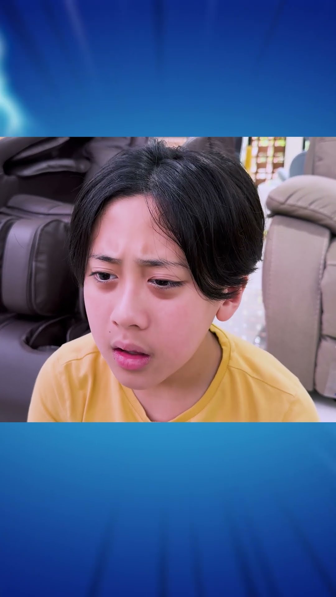 #SHORTS | Sinopsis Duit Panas Part 1