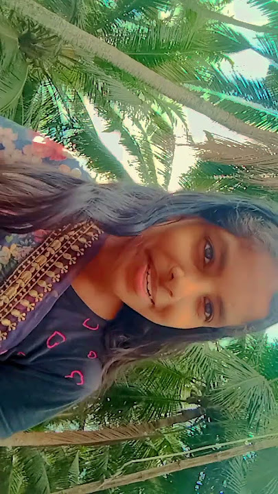 egane und kolava 😁😁# daliy vlogs # dance # aghina vlog 🥰🥰