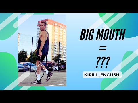 English Slang Good To Know | Английский Сленг