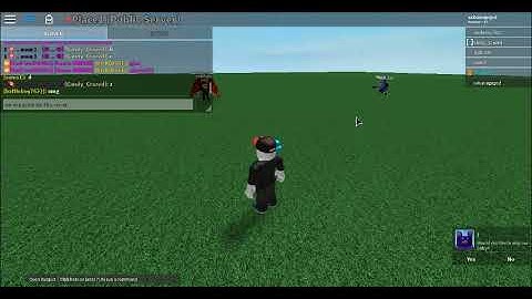 Roblox | Void Script Builder