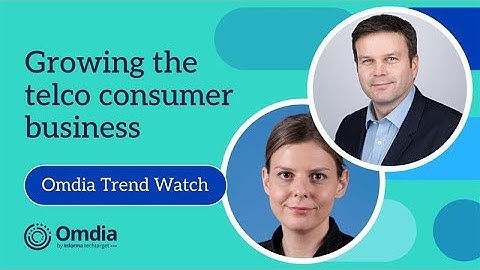 How AI is Reshaping the $1.3 Trillion Telco Market?