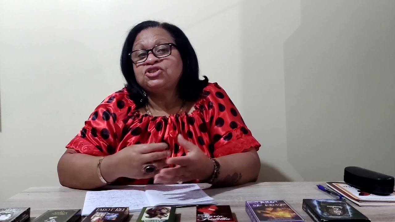 #MinhasEntidades - 03 - Maria Padilha