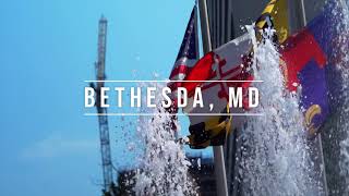 Community Highlight Bethesda MD