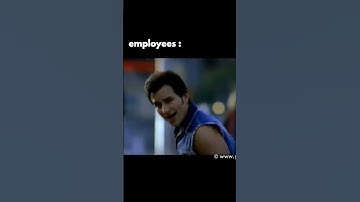 AI makes everything easier 🤖 #ai #meme #lemonmedia