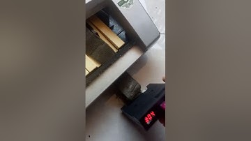 How to install OS and backup Korg PA50 flash disk