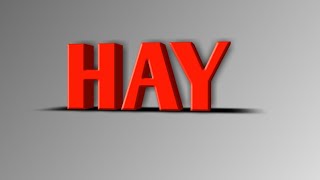 Hay Meme Gacha Lifeฉบบ คร Baldi