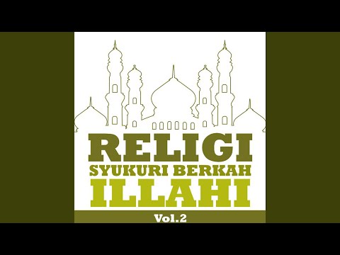 Kembali Pada-Mu