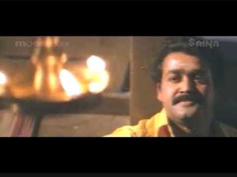 Souparnikamritha Veechikal Paadum Youtube youtube