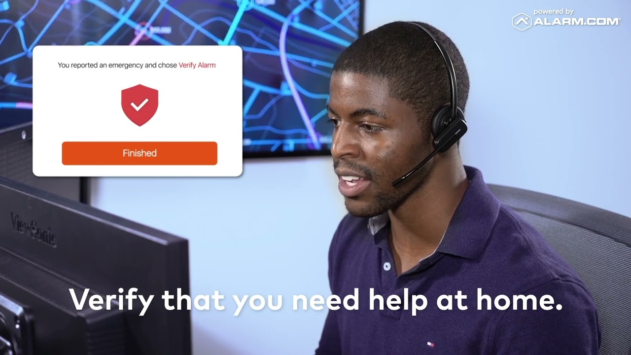 2025 BEST AWARD WINNING SECURITY SERVICES | GET WHOLESALE PERSONAL DEFENSE