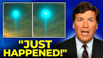 NASA Just Admitted They