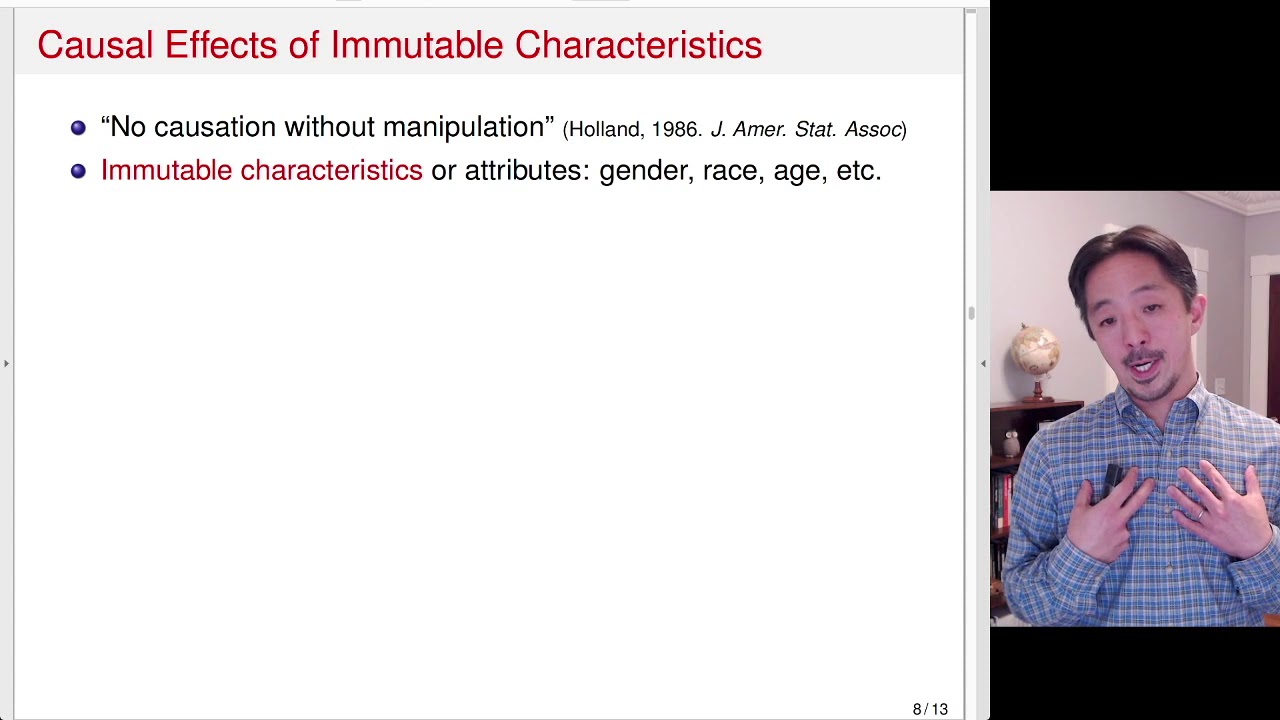 01-2 Potential Outcomes and Assumptions