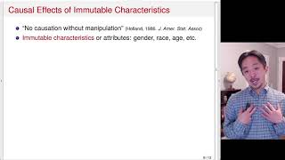 01-2 Potential Outcomes and Assumptions