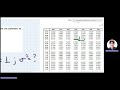 Ayudantía 12 - Estadística - Semana 5