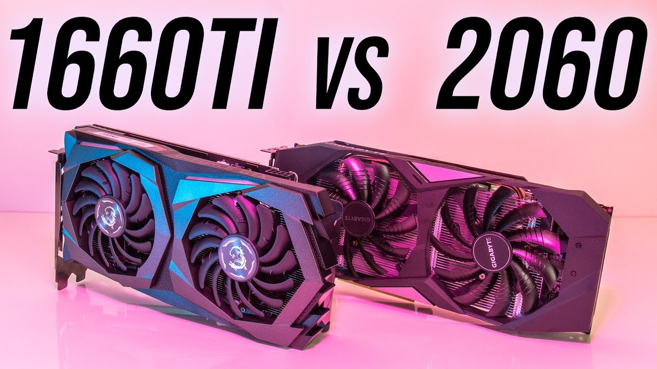 Rtx 2060 1660 ti. GTX 2060 ti. RTX 2060 MSI. GTX 1660 ti. 1660ti vs 2060.